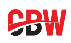 CBW INTERNATIONAL LIMITED