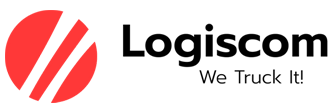 CBW INTERNATIONAL LIMITED