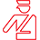 custom clearance icon