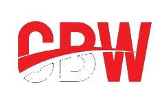 logo white